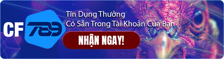 Tín Dụng Thưởng Có Sẵn Trong Tài Khoản Của Bạn
